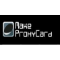 Make Proxy Card Coupons Make Proxy Card Coupons
